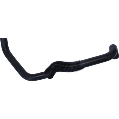 Lower Radiator Or Coolant Hose by CONTINENTAL - 62144 pa2