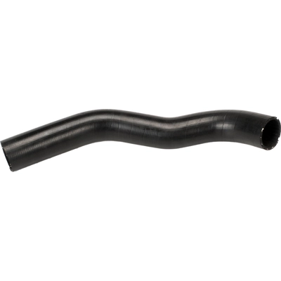 CONTINENTAL - 62147 - Engine Coolant Molded Radiator Hose pa1