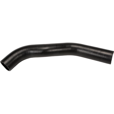 CONTINENTAL - 62147 - Engine Coolant Molded Radiator Hose pa2