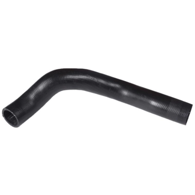 CONTINENTAL - 62150 - Radiator Coolant Hose pa2