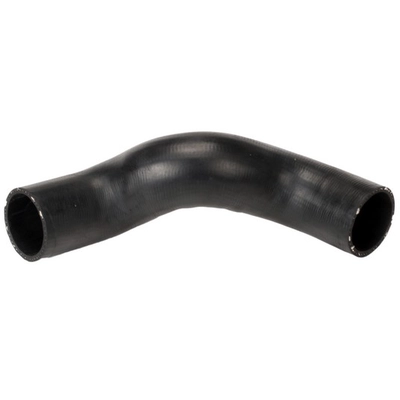 CONTINENTAL - 62157 - Radiator Coolant Hose pa2