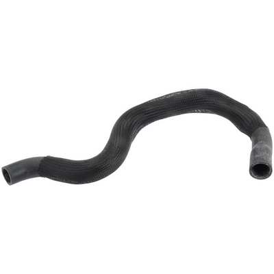 CONTINENTAL - 62169 - Radiator Coolant Hose pa1