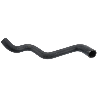 CONTINENTAL - 62177 - Lower Radiator Or Coolant Hose pa1