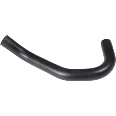Lower Radiator Or Coolant Hose by CONTINENTAL - 62179 pa1