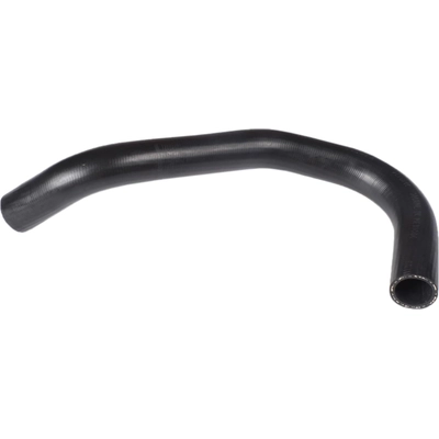 Lower Radiator Or Coolant Hose by CONTINENTAL - 62179 pa2