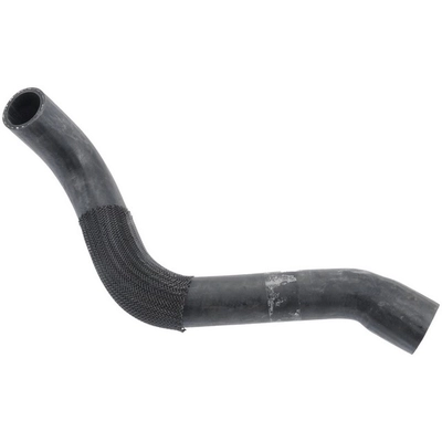 CONTINENTAL - 62183 - Lower Radiator Or Coolant Hose pa1