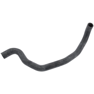 CONTINENTAL - 62197 - Radiator Coolant Hose pa1