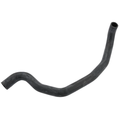 CONTINENTAL - 62197 - Radiator Coolant Hose pa2