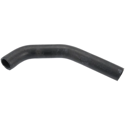 CONTINENTAL - 62200 - Radiator Or Coolant Hose pa1