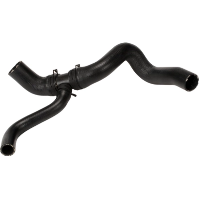 CONTINENTAL - 62204 - Lower Radiator Or Coolant Hose pa2