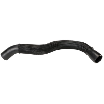 CONTINENTAL - 62205 - Lower Radiator Or Coolant Hose pa1