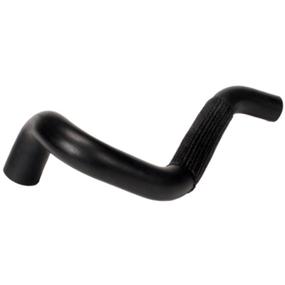 CONTINENTAL - 62210 - Radiator Coolant Hose pa3
