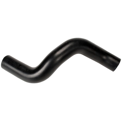 CONTINENTAL - 62224 - Radiator Or Coolant Hose pa2