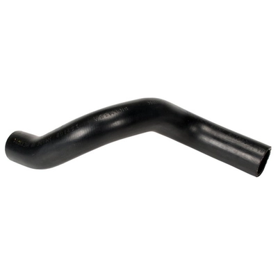 CONTINENTAL - 62224 - Radiator Or Coolant Hose pa3
