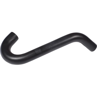 Lower Radiator Or Coolant Hose by CONTINENTAL - 62227 pa1