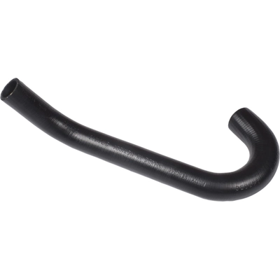 Lower Radiator Or Coolant Hose by CONTINENTAL - 62227 pa2