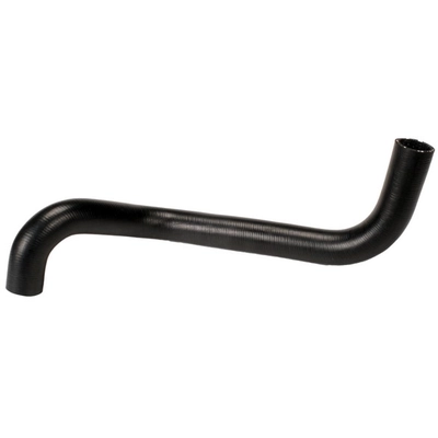 CONTINENTAL - 62240 - Lower Radiator Or Coolant Hose pa1