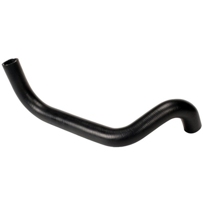 CONTINENTAL - 62240 - Lower Radiator Or Coolant Hose pa2