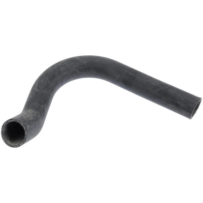 CONTINENTAL - 62266 - Radiator Coolant Hose - LOWER pa1