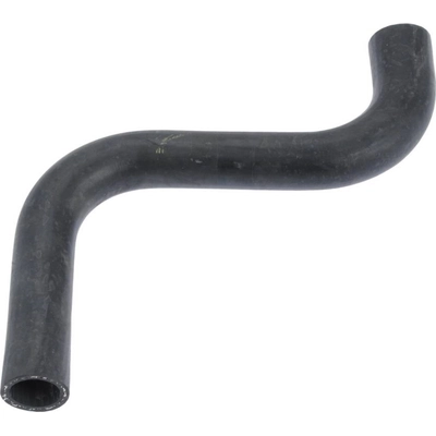Lower Radiator Or Coolant Hose by CONTINENTAL - 62269 pa1