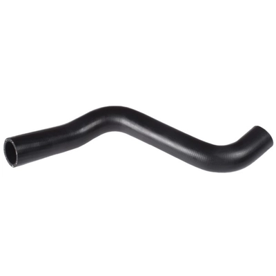 CONTINENTAL - 62272 - Radiator Or Coolant Hose pa2