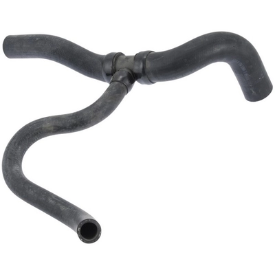 CONTINENTAL - 62285 - Radiator Or Coolant Hose pa2