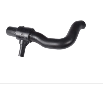 CONTINENTAL - Radiator Coolant Hose LOWER - 62289 pa2