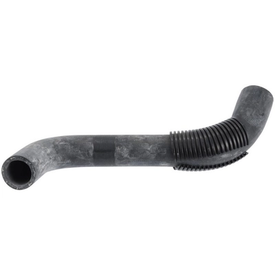 CONTINENTAL - 62294 - Lower Radiator Or Coolant Hose pa1
