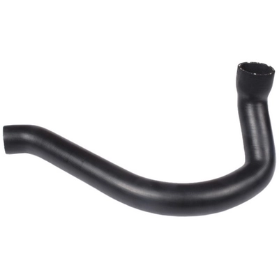 CONTINENTAL - 62300 - Lower Radiator Or Coolant Hose pa1