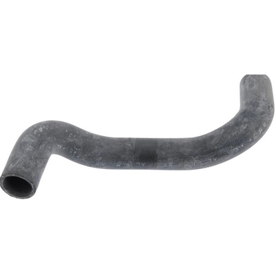 CONTINENTAL - 62309 - Radiator Coolant Hose pa1