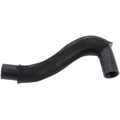 CONTINENTAL - 62313 - Lower Radiator Or Coolant Hose pa1