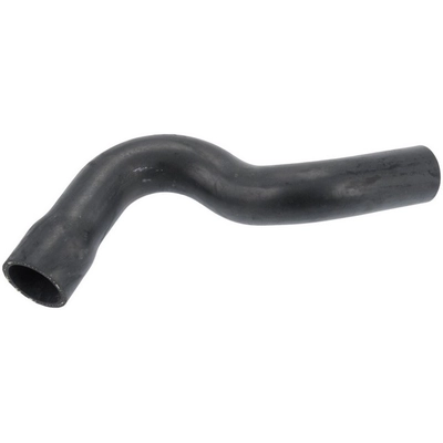 CONTINENTAL - 62316 - Lower Radiator Or Coolant Hose pa1