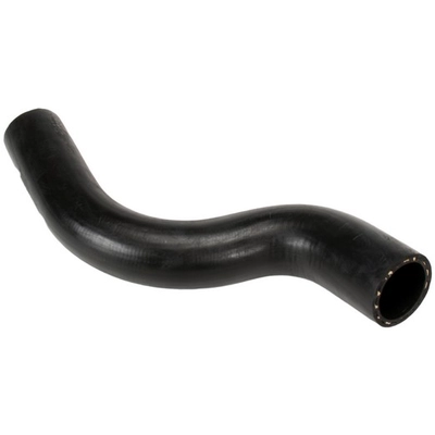 CONTINENTAL - 62325 - Lower Radiator Coolant Hose pa2