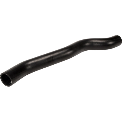 CONTINENTAL - 62340 - Engine Coolant Molded Radiator Hose pa1