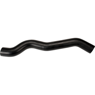 CONTINENTAL - 62340 - Engine Coolant Molded Radiator Hose pa2