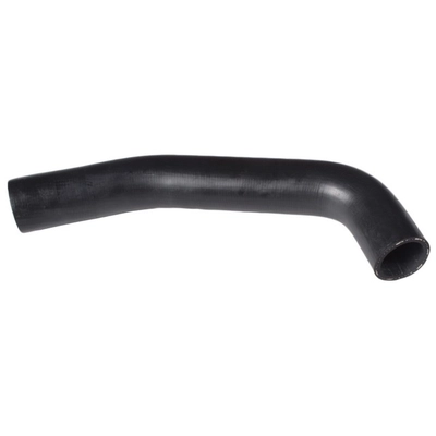 CONTINENTAL - 62346 - Lower Radiator Coolant Hose pa2