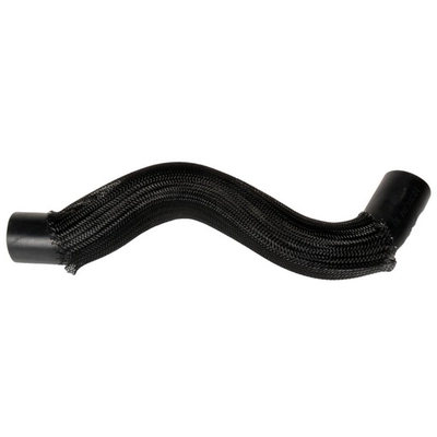 CONTINENTAL - 62351 - Radiator Or Coolant Hose pa2