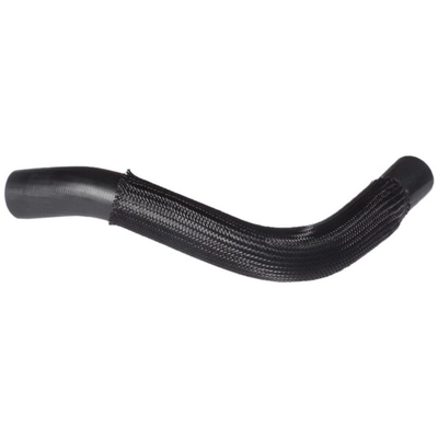 CONTINENTAL - 62383 - Lower Radiator Or Coolant Hose pa1