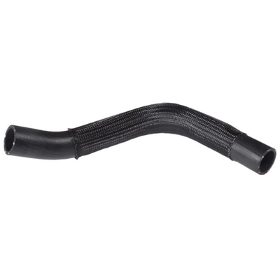 CONTINENTAL - 62383 - Lower Radiator Or Coolant Hose pa2