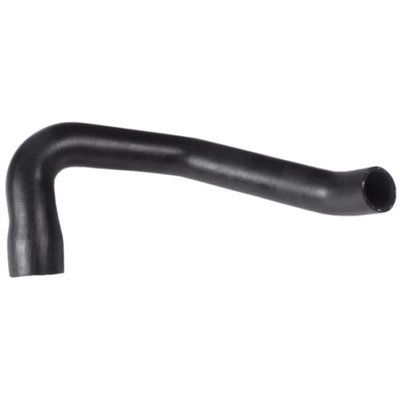 CONTINENTAL - 62394 - Radiator Coolant Hose - Lower pa3