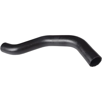 CONTINENTAL - 62400 - Lower Radiator Or Coolant Hose pa1