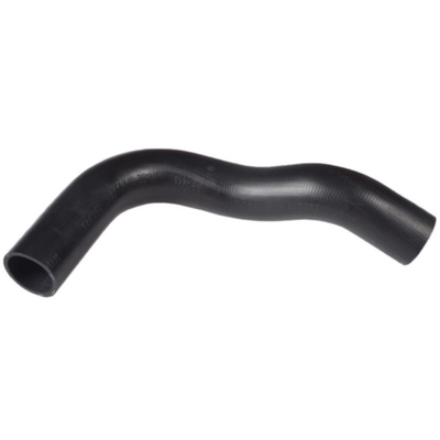 CONTINENTAL - 62404 - Radiator Coolant Hose - Lower pa2