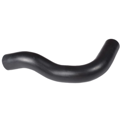 CONTINENTAL - 62404 - Radiator Coolant Hose - Lower pa3