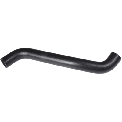 CONTINENTAL - 62408 - Engine Coolant Molded Radiator Hose pa1