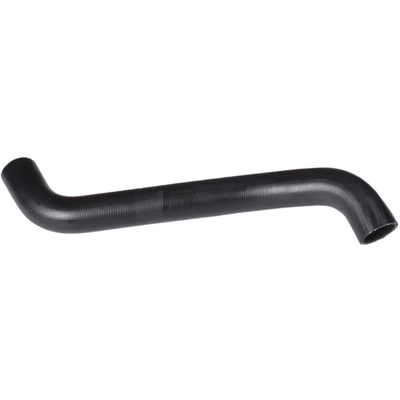 CONTINENTAL - 62408 - Engine Coolant Molded Radiator Hose pa2