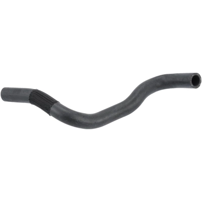 CONTINENTAL - 62415 - Lower Radiator Or Coolant Hose pa1