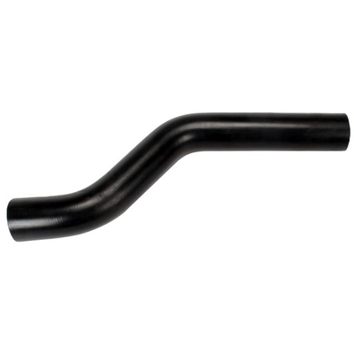 CONTINENTAL - 62418 - Radiator Coolant Hose pa1