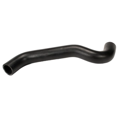 CONTINENTAL - 62419 - Radiator Coolant Hose pa2