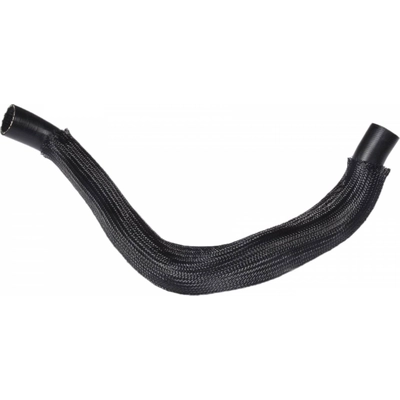 CONTINENTAL - 62423 - Lower Radiator Or Coolant Hose pa3
