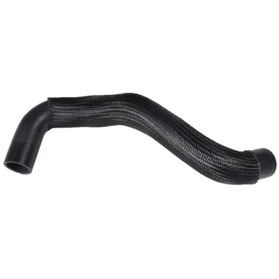 CONTINENTAL - 62425 - Lower Radiator Or Coolant Hose pa1